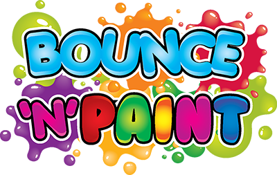 Bounce N Paint
