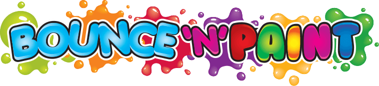Bounce N Paint